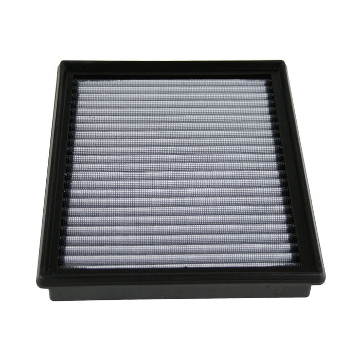 aFe Power Magnum Flow OE Replacement Air Filter w/ Pro Media Audi Cars 96-05 / BMW Cars 93-06 / Volkswagen Cars 98-05