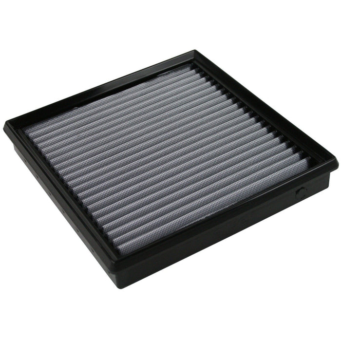 aFe Power Magnum Flow OE Replacement Air Filter w/ Pro Media BMW 318i (E36) 94-99 / Z3 (E36) 96-98 L4-1.8/1.9L M42/M44