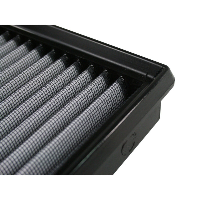 aFe Power Magnum Flow OE Replacement Air Filter w/ Pro Media BMW 318i (E36) 94-99 / Z3 (E36) 96-98 L4-1.8/1.9L M42/M44