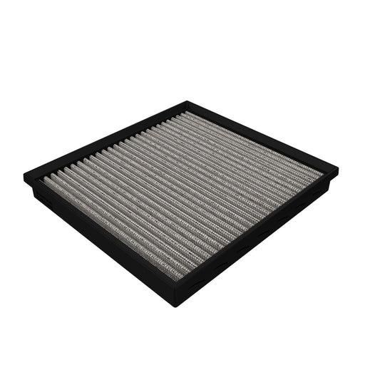 aFe Power Magnum Flow OE Replacement Air Filter BMW 535i (F07/10) /640i (F06/12/13) /740i (F01) /X3 (F25) /X4 (F26) / X5 (E70/F15) / X6 (E71/F16) 08-18 L6-3.0L (t) N55