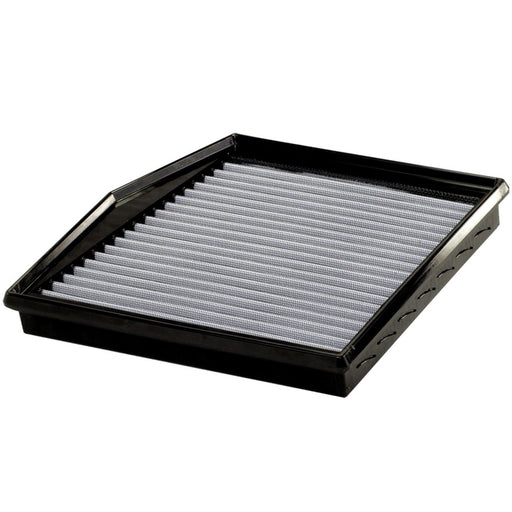 aFe Power Magnum Flow OE Replacement Air Filter BMW 135i (E82/88) / 335i (E90/92/93) 11-13 L6-3.0L (t) N55