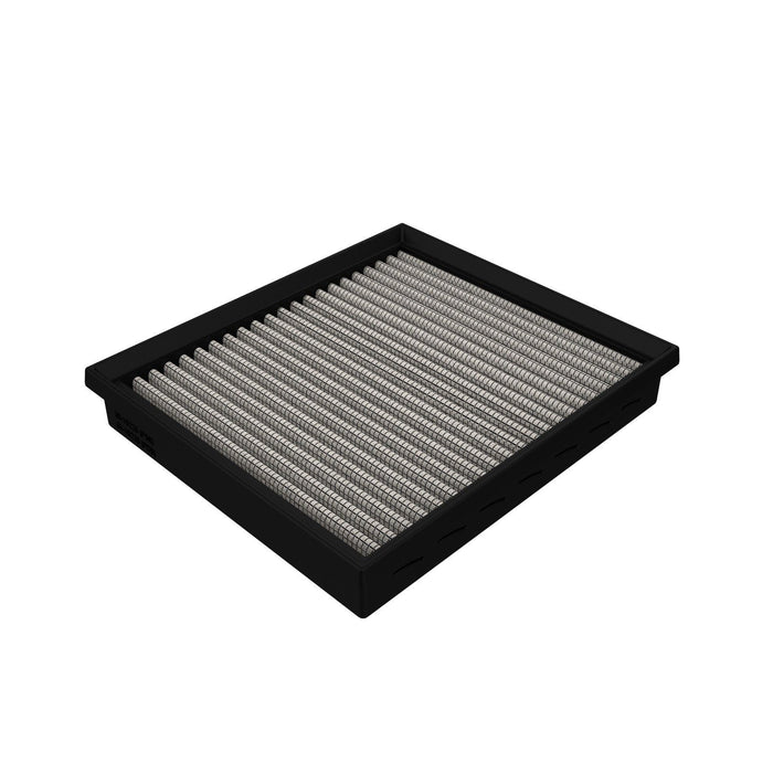 aFe Power Magnum Flow OE Replacement Air Filter BMW 328i (F30) 12-18 L4-2.0L (t) N20