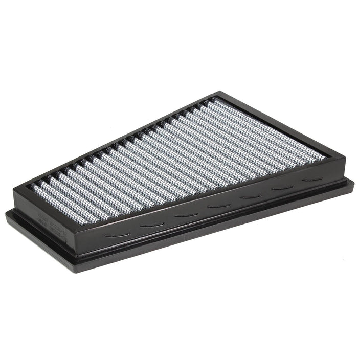 aFe Power Magnum Flow OE Replacement Air Filter Mercedes-Benz CLA250 14-19 / GLA250 15-17 L4-2.0L (t)