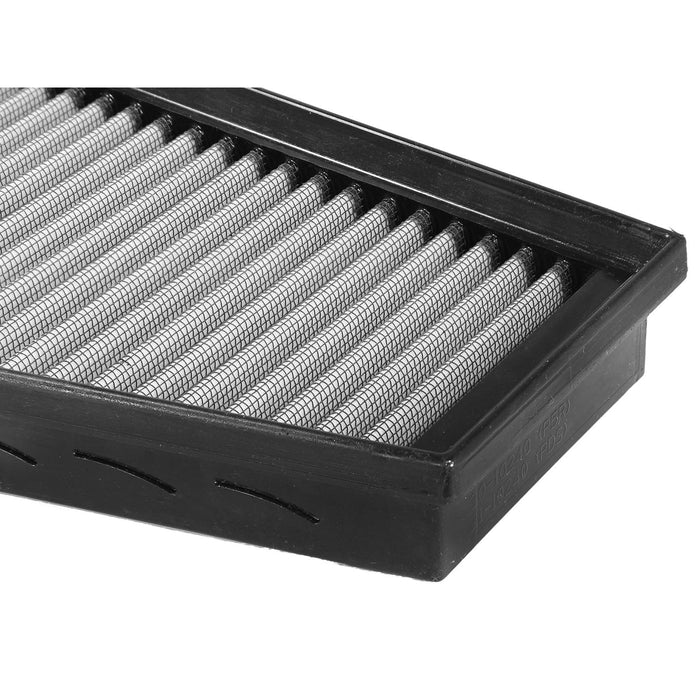 aFe Power Magnum Flow OE Replacement Air Filter Mercedes-Benz CLA250 14-19 / GLA250 15-17 L4-2.0L (t)