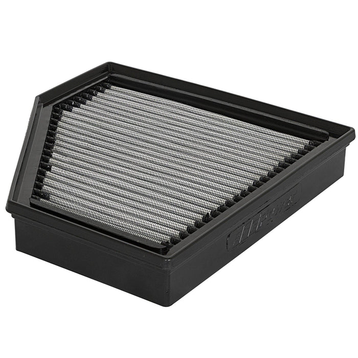 aFe Power Magnum Flow OE Replacement Air Filter BMW 230/M240i (F22/3) / 330i/340i (F30/1/4/5) / 420i/430i/440i F32/3/6 15-19 L6-3.0L (t) B58