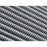 aFe Power Magnum FLOW OE Replacement Air Filter Media Porsche 911 (991) Turbo S 14-17 H6-3.8L (tt)