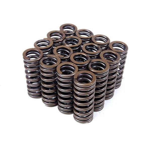 BLOX Racing Valve Springs - D-Series SOHC VTEC D16Z6-Y8