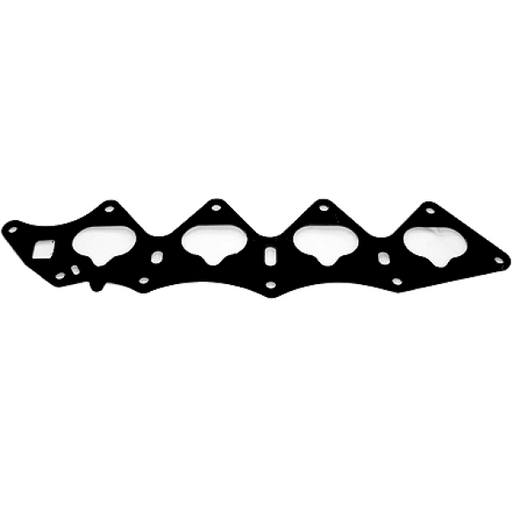 BLOX Racing Thermal Shield Intake Manifold Gaskets - Honda B-Series DOHC VTEC - B16A, B17A, B18CR