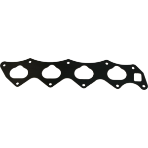 BLOX Racing Thermal Shield Intake Manifold Gaskets- ZC DOHC EF/DA