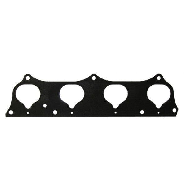 BLOX Racing Honda Thermal Shield Intake Manifold Gaskets - K-Series (K20A-3, Z1)