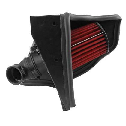 AEM 13-15 Audi A4 2.0L / 14-15 A5 2.0L Cold Air Intake