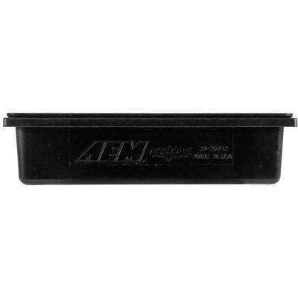 AEM 08-11 Lexus GS460 4.6L V8 DryFlow Air Filter