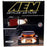 AEM 08-11 Lexus GS460 4.6L V8 DryFlow Air Filter