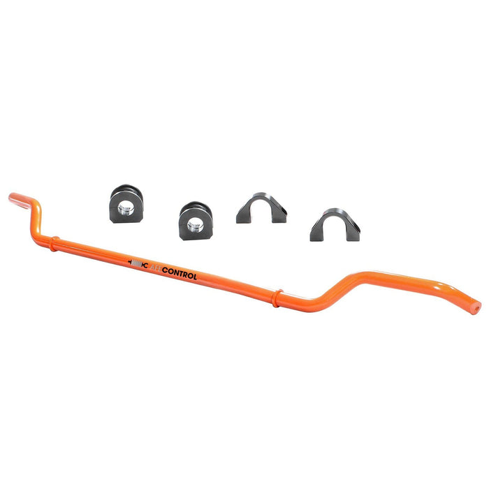 aFe Power Control Front Sway Bar BMW M2 (F87) 15-19 / M3/M4 (F80/82/83) 15-19 L6-3.0L (tt) N55/S55