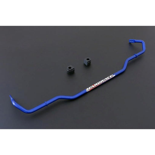 Hard Race Rear Sway Bar Audi, Seat, Skoda, Volkswagen, A3, Altea, Beetle, Cc, Eos, Golf, Jetta, Leon, Octavia, Passat, Rabbit, S3, Sagitar, San