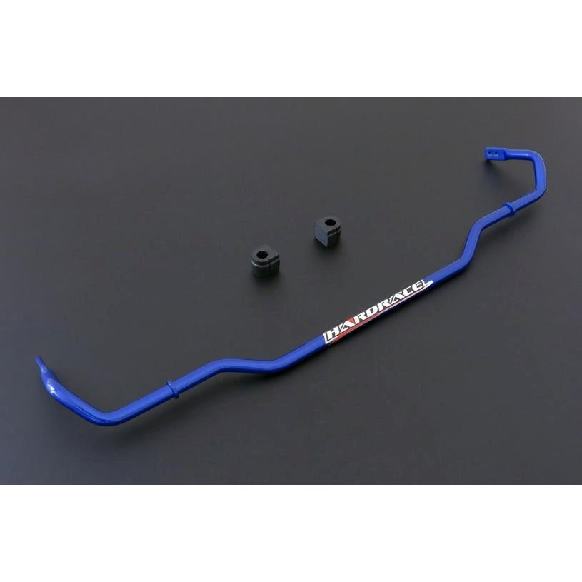 Hard Race Rear Sway Bar Audi, Seat, Skoda, Volkswagen, A3, Altea, Beetle, Cc, Eos, Golf, Jetta, Leon, Octavia, Passat, Rabbit, S3, Sagitar, San