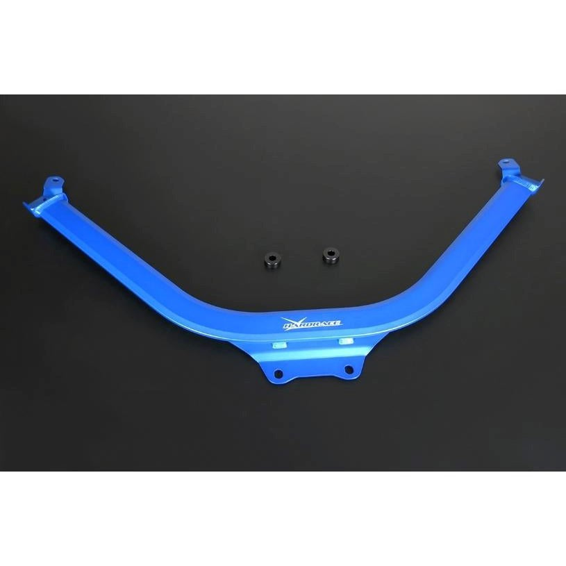 Hard Race Engine Bay Brace For Acura, Audi, Bmw, Chevrolet, Daihatsu, Dodge, Ford, Ford Usa, Gmc, Honda, Hyundai, Infiniti, Isuzu, Jeep, Kia, Lexus...