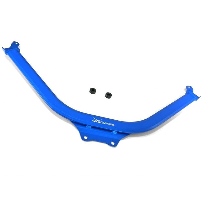 Hard Race Engine Bay Brace For Acura, Audi, Bmw, Chevrolet, Daihatsu, Dodge, Ford, Ford Usa, Gmc, Honda, Hyundai, Infiniti, Isuzu, Jeep, Kia, Lexus...