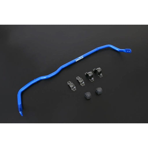 Hard Race Front Sway Bar Audi, Skoda, Volkswagen, A3, Golf, Octavia, Superb, Touran, 15-Present, B8 3V 16-Present, Mk3 5E 13-, Mk