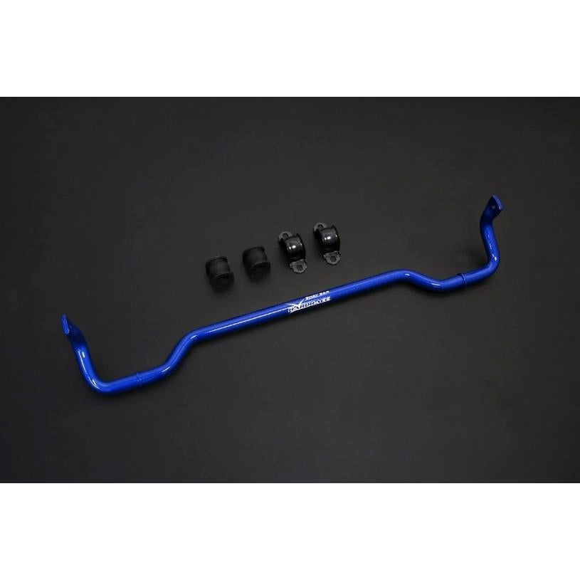 Hard Race Rear Sway Bar Audi, Skoda, Volkswagen, A3, Golf, Octavia, Passat, Superb, Touran, 15-Present, B8 3V 16-Present, B8 15-