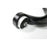 Hard Race Front Lower Arm Rear Audi, Porsche, A4, A5, Macan, S4, S5, 07-Present, 8T 07-Present, 95B 14-Present, B8 08-16, B8 2