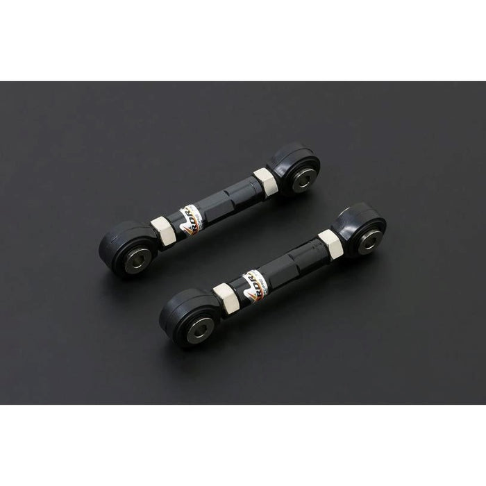 Hard Race Front Reinforced Sway Bar Link Audi, A4, A5, A6, A7, Q5, S4, S5, 07-Present, 4G 10-Present, 8R 07-Present, 8T 07-Present, B8