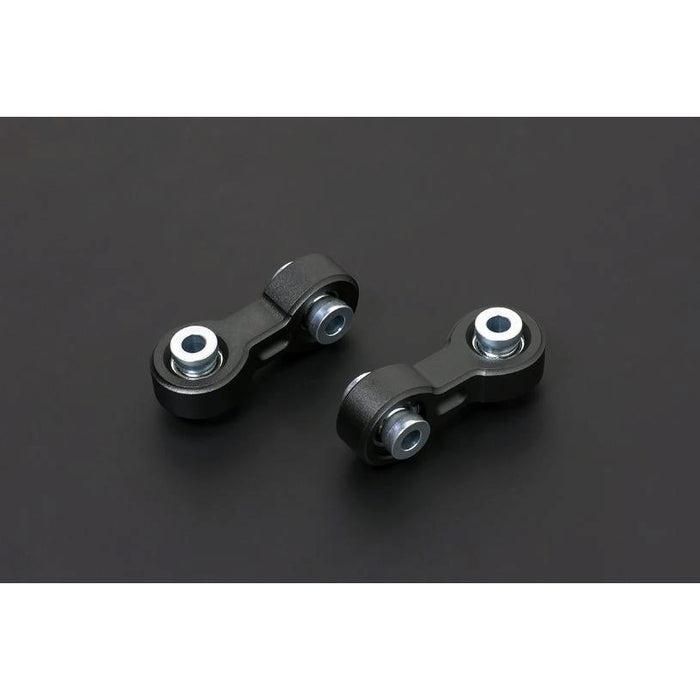 Hard Race Rear Reinforced Sway Bar Link Audi, A4, A5, A6, A7, Q5, S4, S5, 07-Present, 4G 10-Present, 8R 07-Present, 8T 07-Present, B8