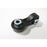 Hard Race Rear Reinforced Sway Bar Link Audi, A4, A5, A6, A7, Q5, S4, S5, 07-Present, 4G 10-Present, 8R 07-Present, 8T 07-Present, B8