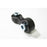 Hard Race Rear Reinforced Sway Bar Link Audi, A4, A5, A6, A7, Q5, S4, S5, 07-Present, 4G 10-Present, 8R 07-Present, 8T 07-Present, B8