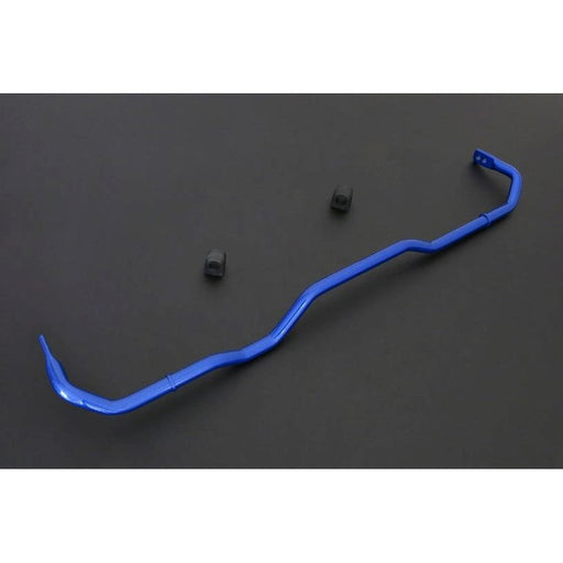 Hard Race Rear Sway Bar Audi, Volkswagen, A3, Golf R, Passat, S3, Tiguan, TT, 5N 07-16, B6/B7 05-14, MK2 06-12, MK2 8J 06-