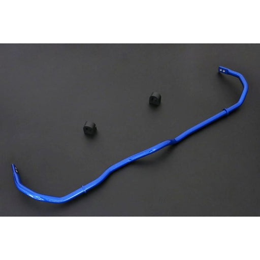 Hard Race Front Sway Bar Audi, Volkswagen, A3, Passat, S3, Tiguan, TT, 5N 07-16, B6/B7 05-14, MK2 06-12, MK2 8J 06-14, M