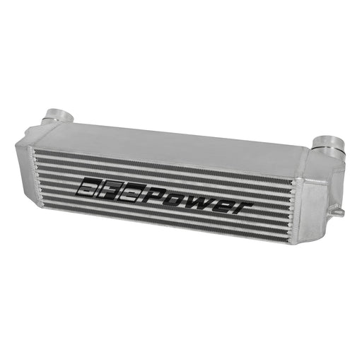 aFe Power BladeRunner GT Series Intercooler BMW 328i (F30) 12-18 L4-2.0L (t) N20