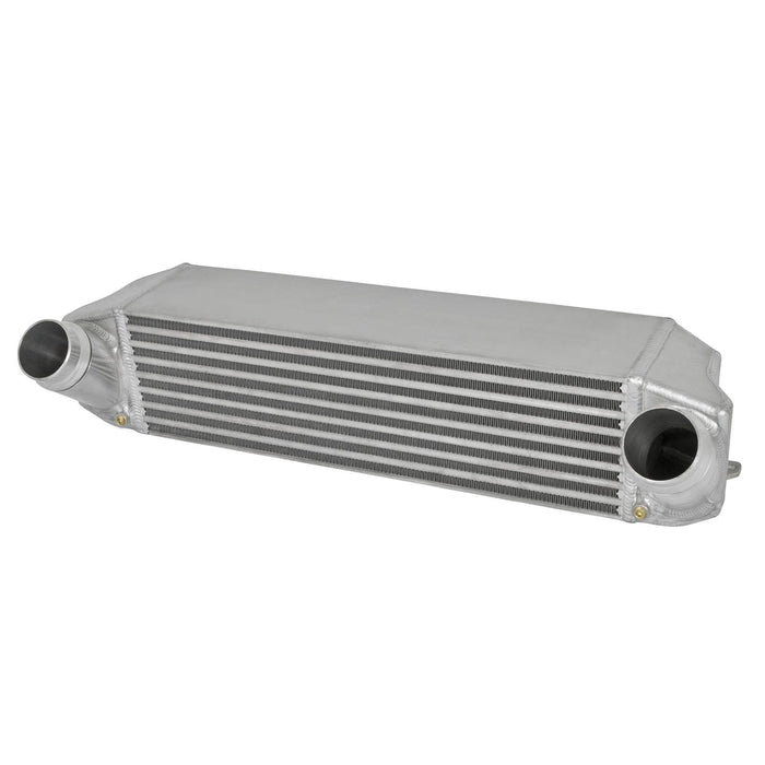 aFe Power BladeRunner GT Series Intercooler BMW 328i (F30) 12-18 L4-2.0L (t) N20