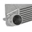 aFe Power BladeRunner GT Series Intercooler BMW 328i (F30) 12-18 L4-2.0L (t) N20