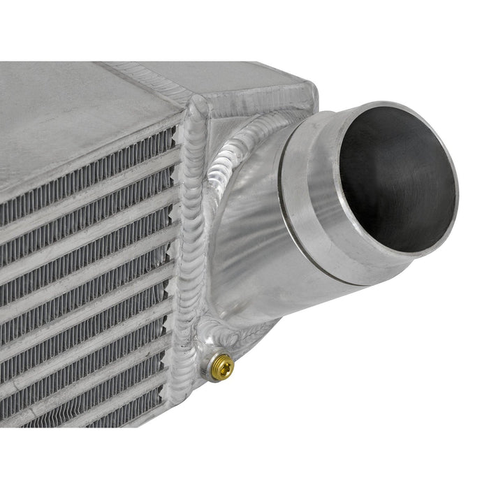 aFe Power BladeRunner GT Series Intercooler BMW 328i (F30) 12-18 L4-2.0L (t) N20