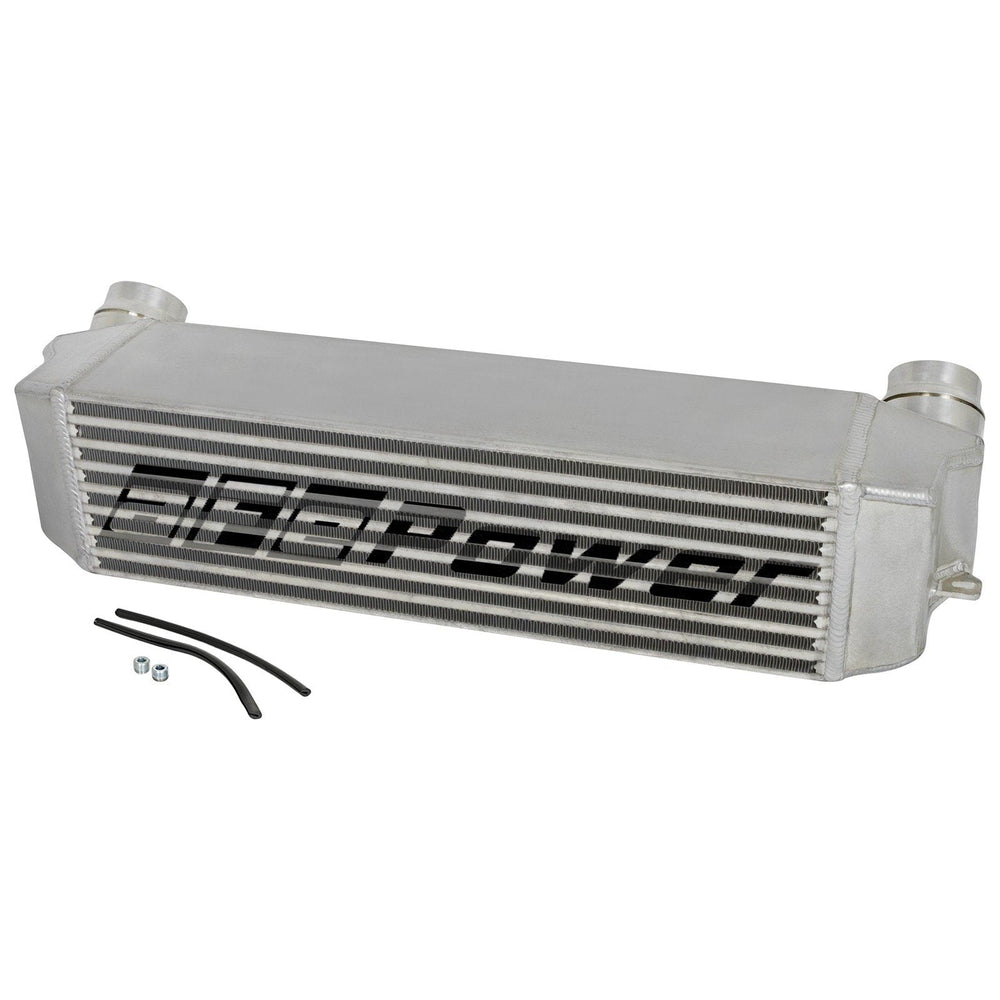 aFe Power BladeRunner GT Series Intercooler BMW 328d/dx (F30/31) 14-18 L4-2.0L (td) N47