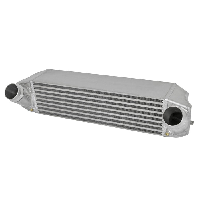 aFe Power BladeRunner GT Series Intercooler BMW 328d/dx (F30/31) 14-18 L4-2.0L (td) N47