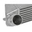 aFe Power BladeRunner GT Series Intercooler BMW 328d/dx (F30/31) 14-18 L4-2.0L (td) N47