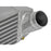 aFe Power BladeRunner GT Series Intercooler BMW 328d/dx (F30/31) 14-18 L4-2.0L (td) N47