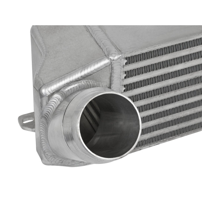 aFe Power BladeRunner GT Series Intercooler BMW M2 (F87) 16-18 L6-3.0L (t) N55