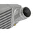 aFe Power BladeRunner GT Series Intercooler BMW M2 (F87) 16-18 L6-3.0L (t) N55