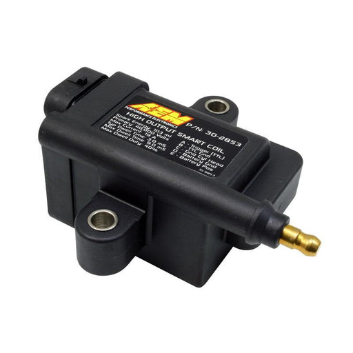 AEM Universal High Output Inductive Smart Coil