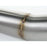 aFe Power Mach Force-Xp 2-1/2 IN Stainless Steel Cat-Back Exhaust System BMW 535i (F10) 11-16 L6-3.0L (t) N55