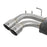 aFe Power Mach Force-Xp 3 IN to 2-1/4 IN Stainless Steel Cat-Back Exhaust BMW 328i/428i (F30/F32) 12-16 L4-2.0L (t) N20/N26