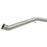 aFe Power Mach Force-Xp Down Pipe-Back Exhaust 3 to 2-1/2 IN 304 S/S w/ Carbon Fiber Tips BMW M2 (F87) 16-18 L6-3.0L (t) N55