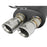 aFe Power Mach Force-Xp 2-1/2 in 304 Stainless Steel Cat-Back Exhaust BMW Z4 M (E85/86) 06-08 L6-3.2L S54