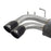 aFe Power Mach Force-XP 2-1/2 IN 304 Stainless Steel Axle-Back Exhaust System BMW 228i (F22/23) 14-16 L4-2.0L (t) N20