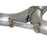 aFe Power Mach Force-Xp 3 IN to 2-1/2 IN Stainless Steel Cat-Back Exhaust System Volkswagen GTI (MKVII) 15-17 L4-2.0L (t)