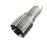 aFe Power Mach Force-Xp 3 IN to 2-1/2 IN Stainless Steel Cat-Back Exhaust System Audi A4 (B9) 17-19 L4-2.0L(t)