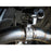 aFe Power Mach Force-Xp 3 IN to 2-1/2 IN Stainless Steel Cat-Back Exhaust System Audi RS5 Coupe 18-20 V6-2.9L (t)